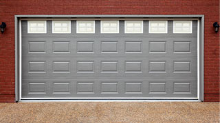 Garage Door Repair at Bay Bridge Condo, Florida